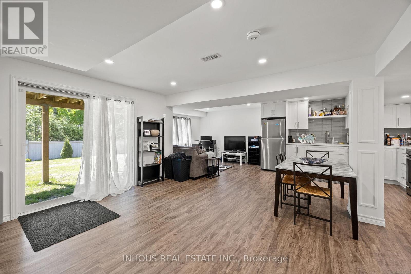 105 Johnson Drive, Shelburne, Ontario  L9V 3V9 - Photo 35 - X12927344