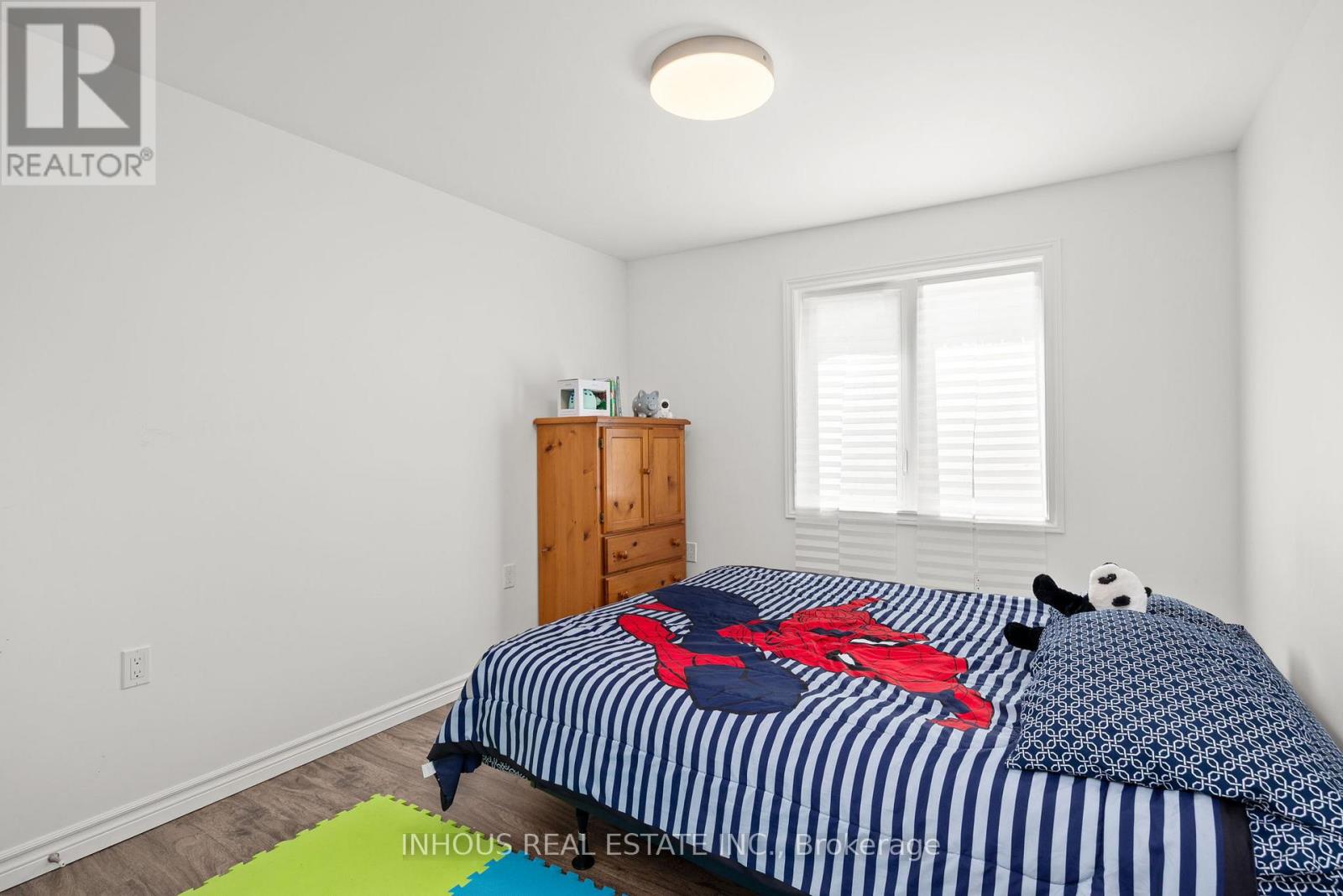 105 Johnson Drive, Shelburne, Ontario  L9V 3V9 - Photo 39 - X12927344