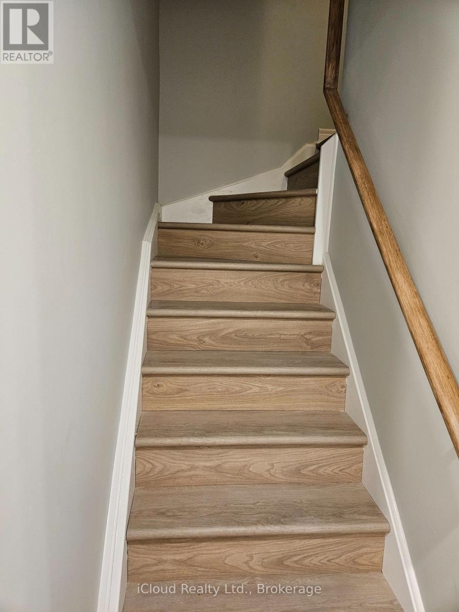 11 - 285 Antibes Drive, Toronto, Ontario  M2R 3X9 - Photo 12 - C12515496