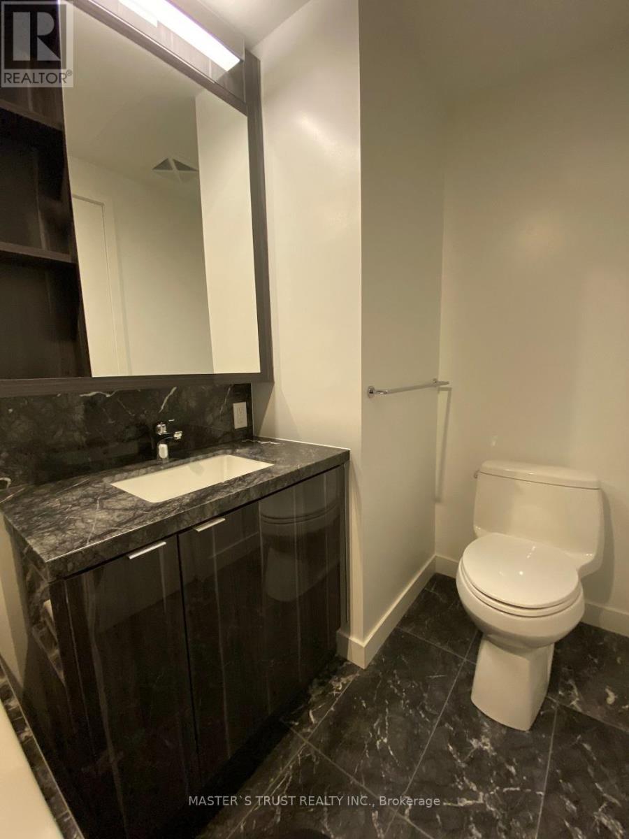 2509 - 125 Blue Jays Way, Toronto (Waterfront Communities), Ontario  M5V 0C4 - Photo 10 - C12755864