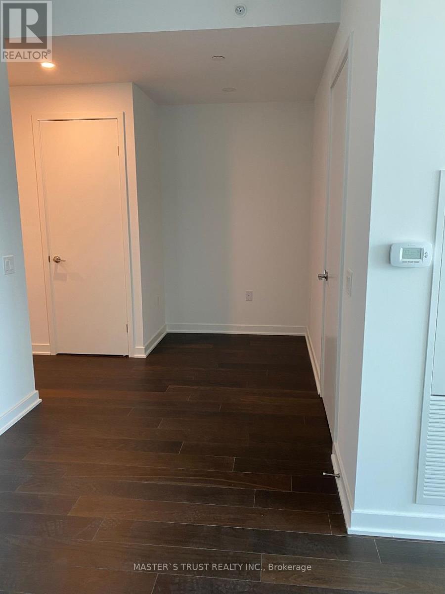 2509 - 125 Blue Jays Way, Toronto (Waterfront Communities), Ontario  M5V 0C4 - Photo 8 - C12755864