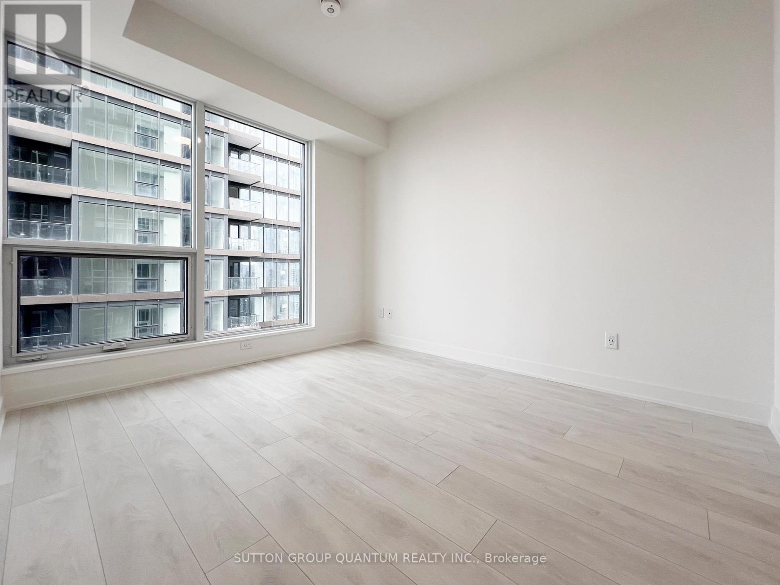 3908 - 35 Mercer Street, Toronto, Ontario  M5V 0V1 - Photo 10 - C12909770