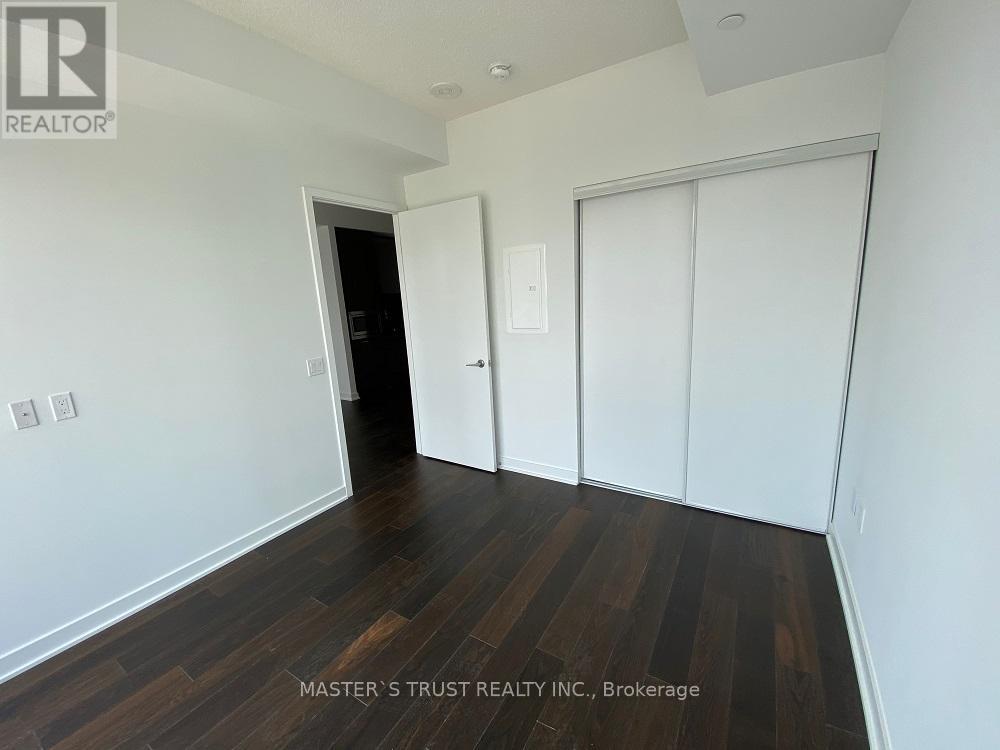 2509 - 125 Blue Jays Way, Toronto (Waterfront Communities), Ontario  M5V 0C4 - Photo 6 - C12755864