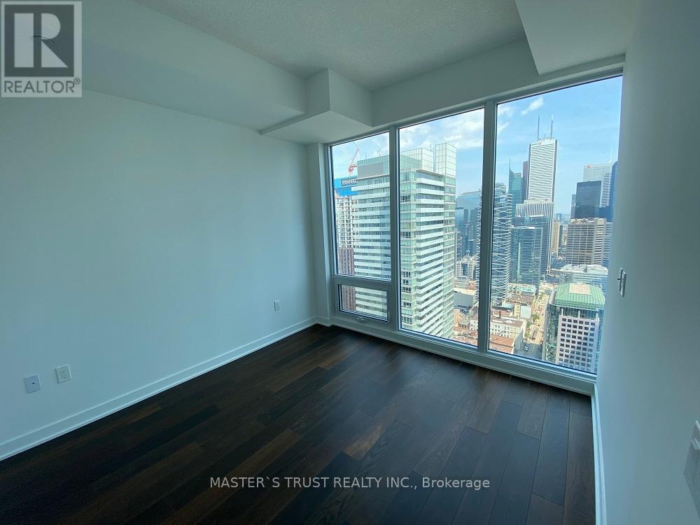 2509 - 125 Blue Jays Way, Toronto (Waterfront Communities), Ontario  M5V 0C4 - Photo 7 - C12755864