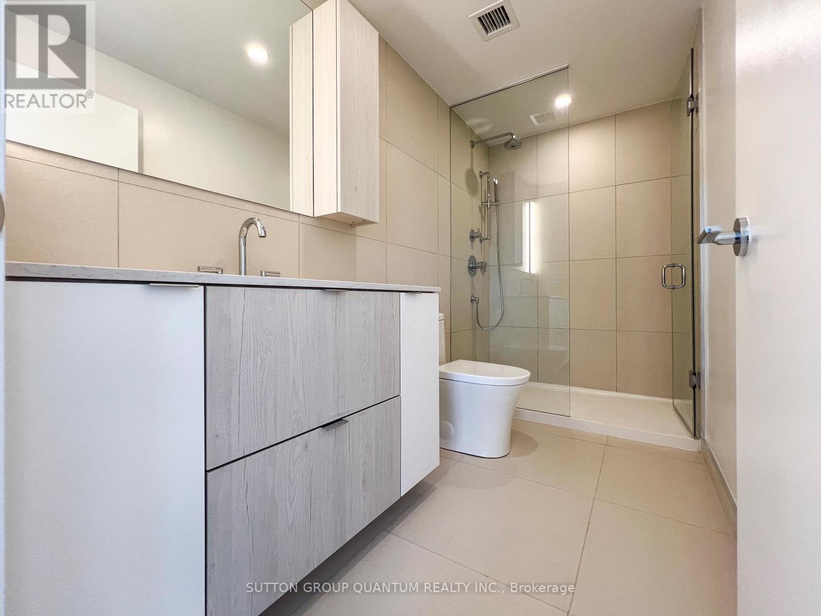 3908 - 35 Mercer Street, Toronto, Ontario  M5V 0V1 - Photo 12 - C12909770