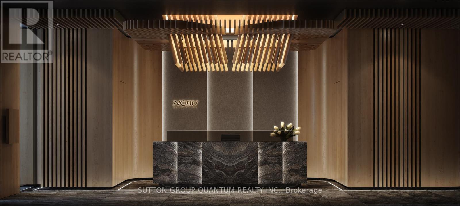 3908 - 35 Mercer Street, Toronto, Ontario  M5V 0V1 - Photo 23 - C12909770