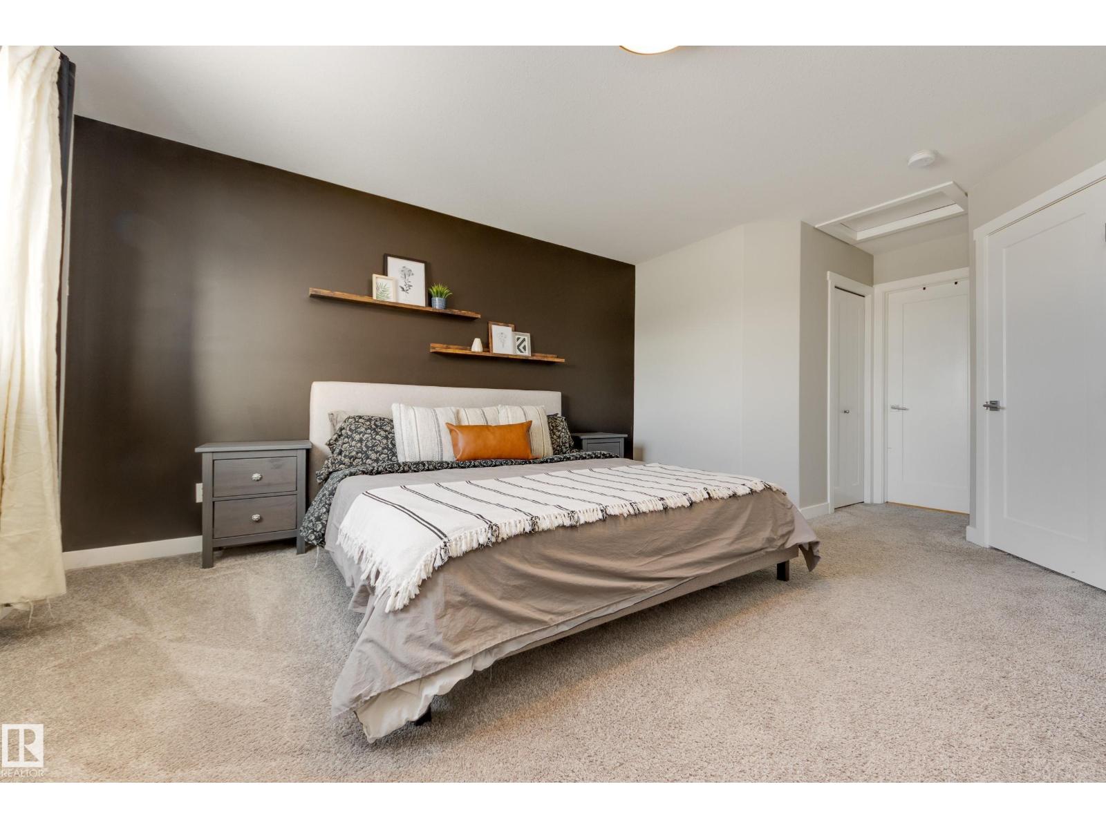 57 Prospect Pl, Spruce Grove, Alberta  T7X 0E2 - Photo 19 - E4476889