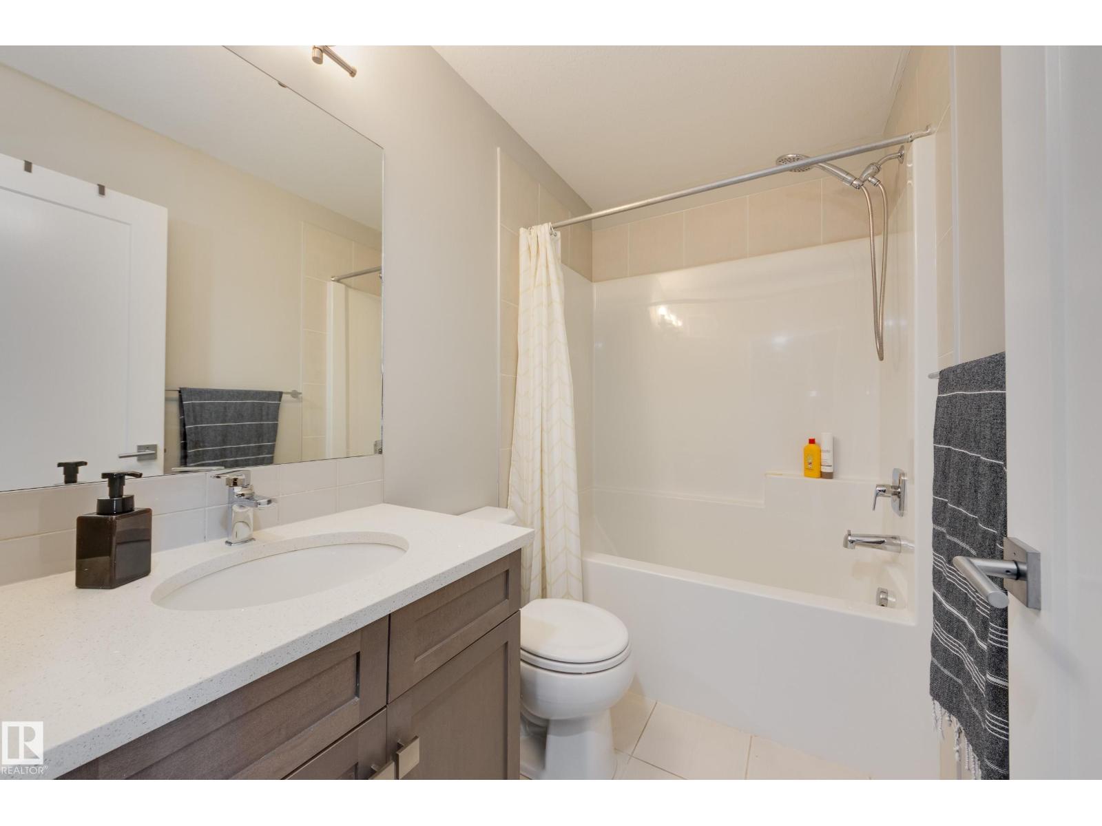 57 Prospect Pl, Spruce Grove, Alberta  T7X 0E2 - Photo 25 - E4476889