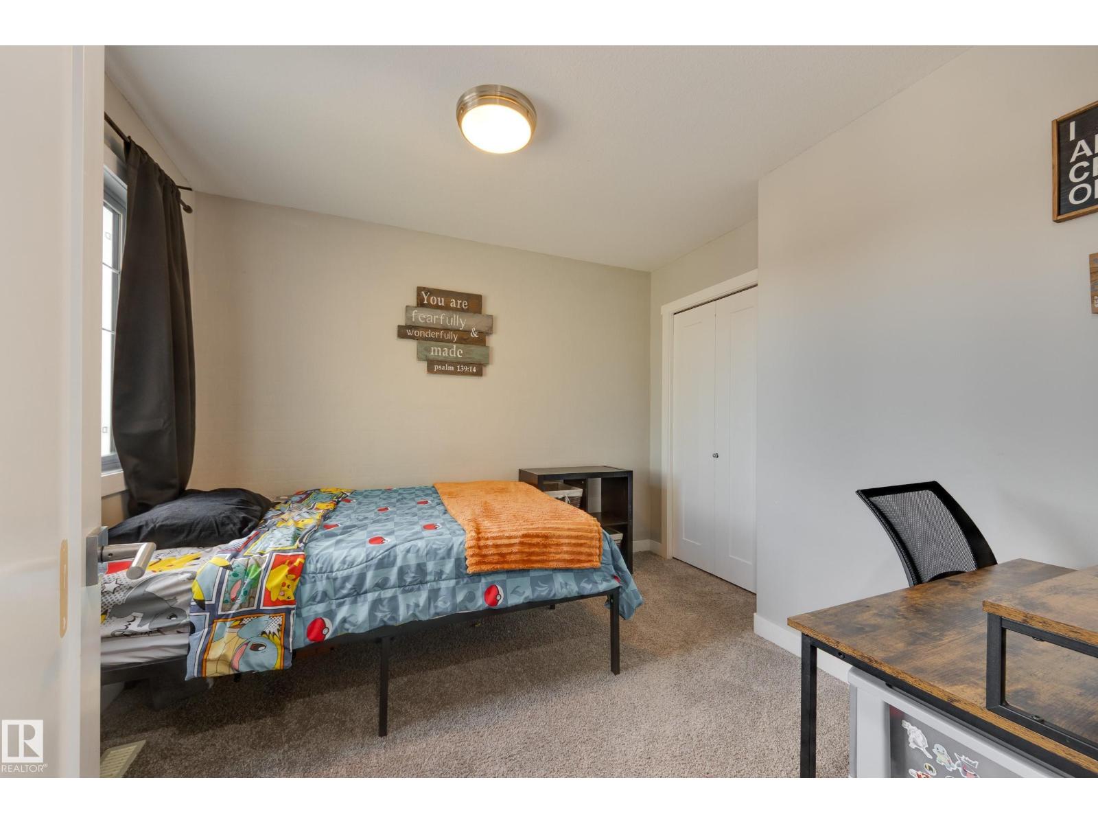 57 Prospect Pl, Spruce Grove, Alberta  T7X 0E2 - Photo 24 - E4476889