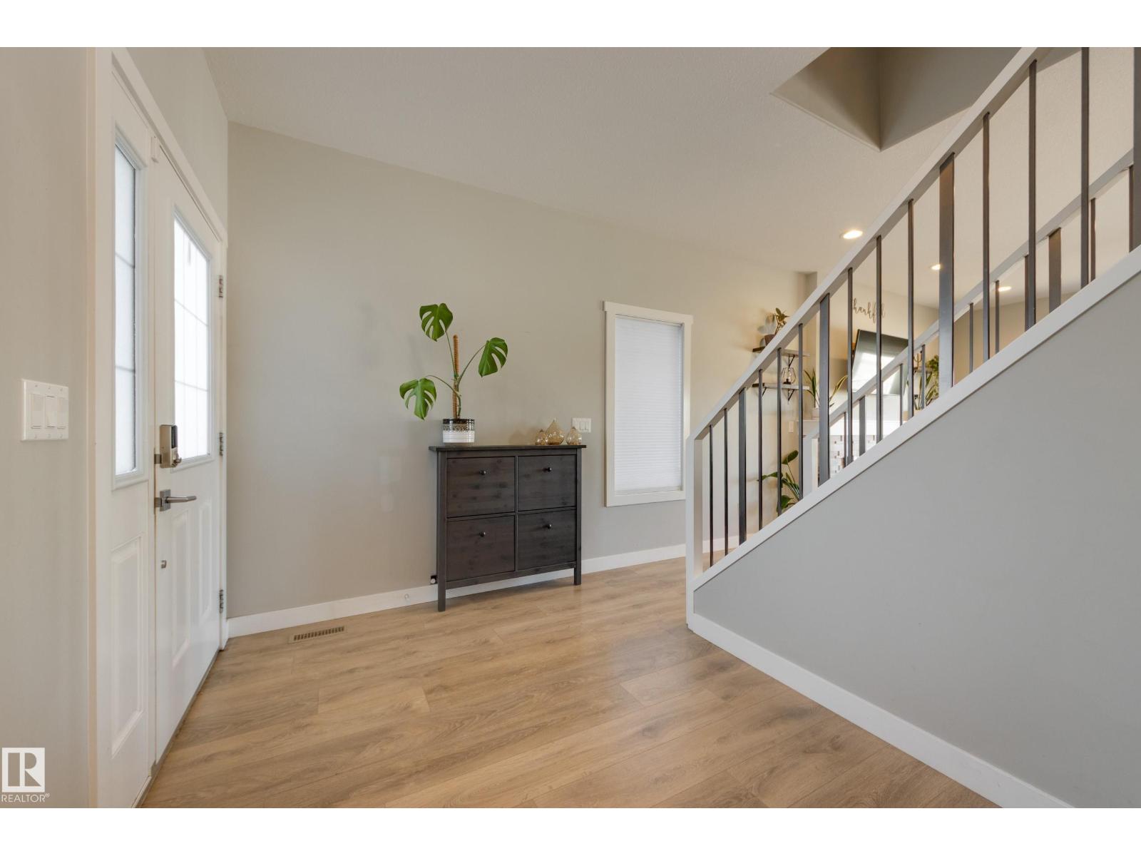 57 Prospect Pl, Spruce Grove, Alberta  T7X 0E2 - Photo 3 - E4476889