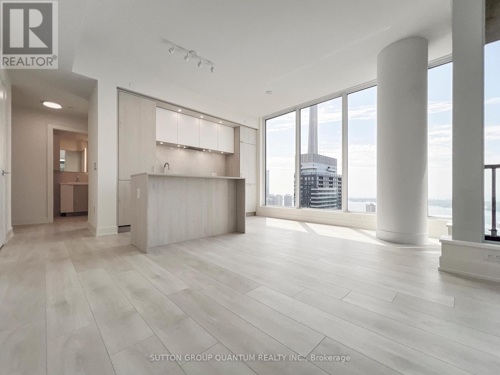 3908 - 35 Mercer Street, Toronto, Ontario  M5V 0V1 - Photo 6 - C12909770