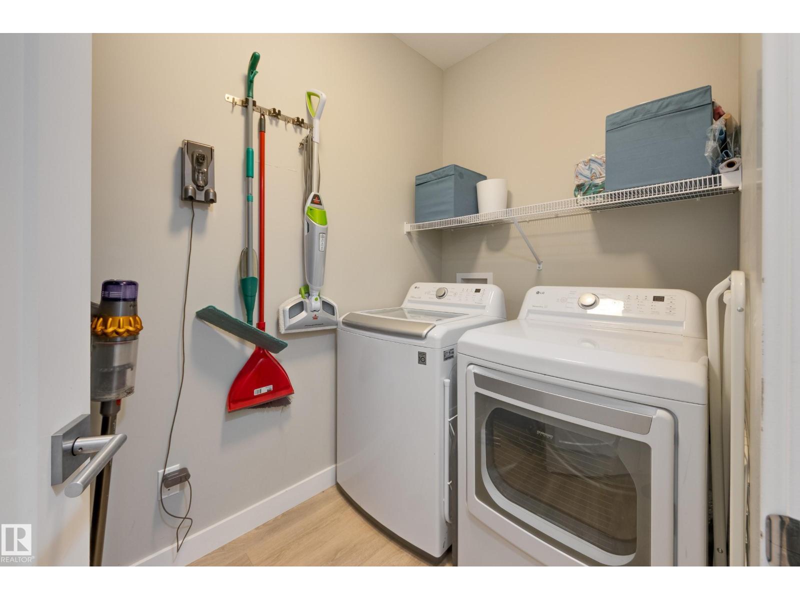 57 Prospect Pl, Spruce Grove, Alberta  T7X 0E2 - Photo 14 - E4476889