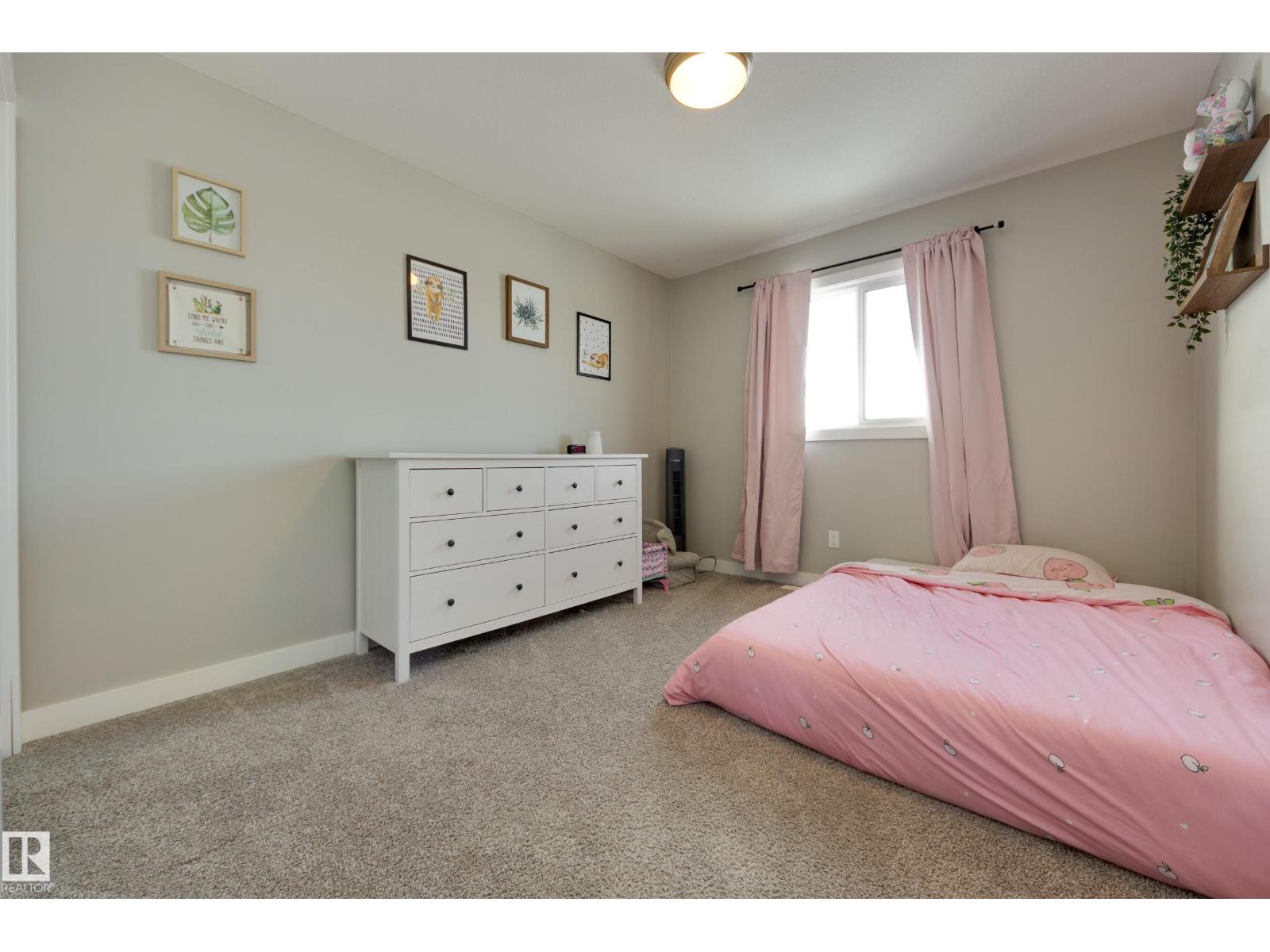 57 Prospect Pl, Spruce Grove, Alberta  T7X 0E2 - Photo 23 - E4476889