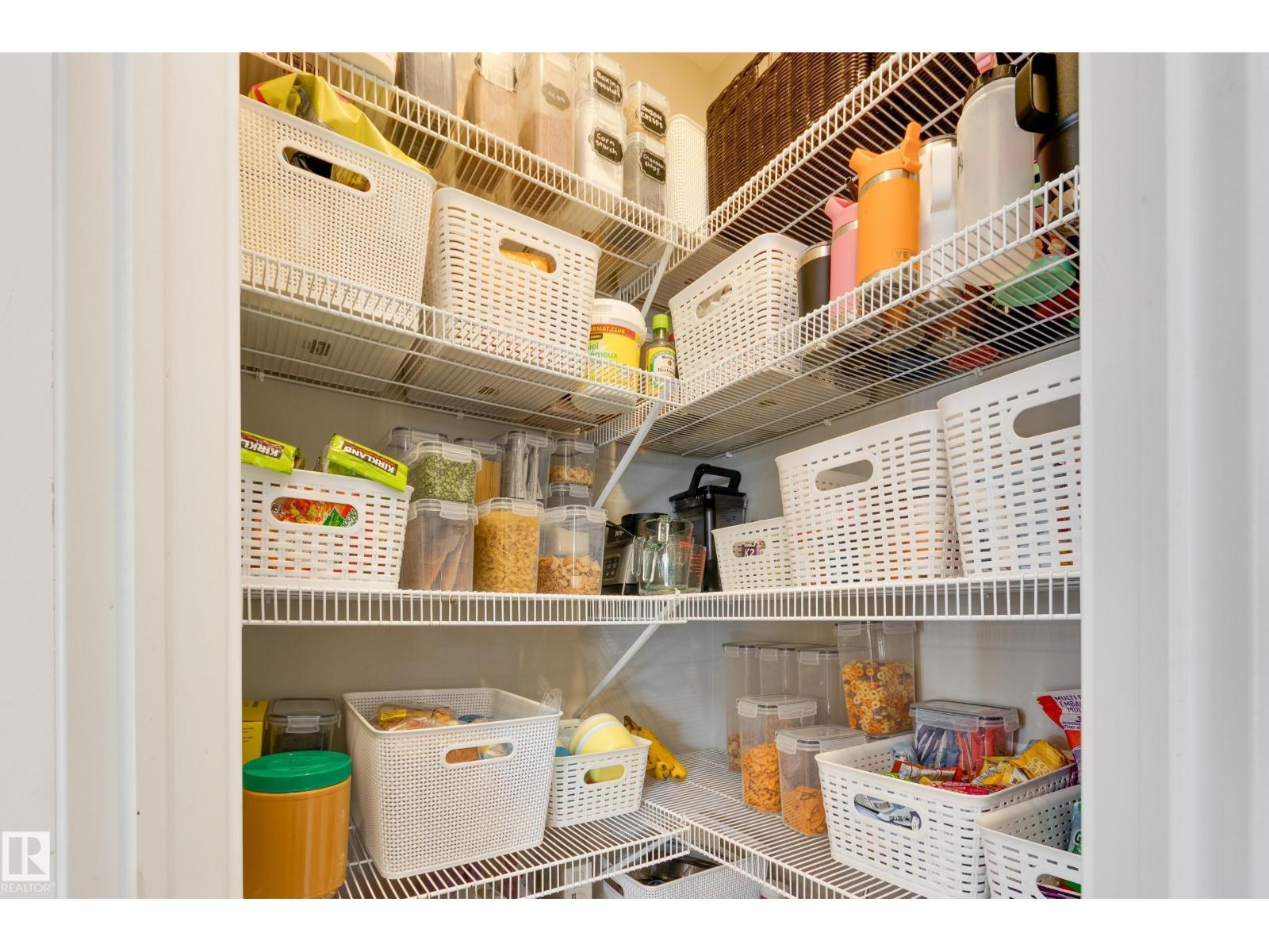 57 Prospect Pl, Spruce Grove, Alberta  T7X 0E2 - Photo 13 - E4476889