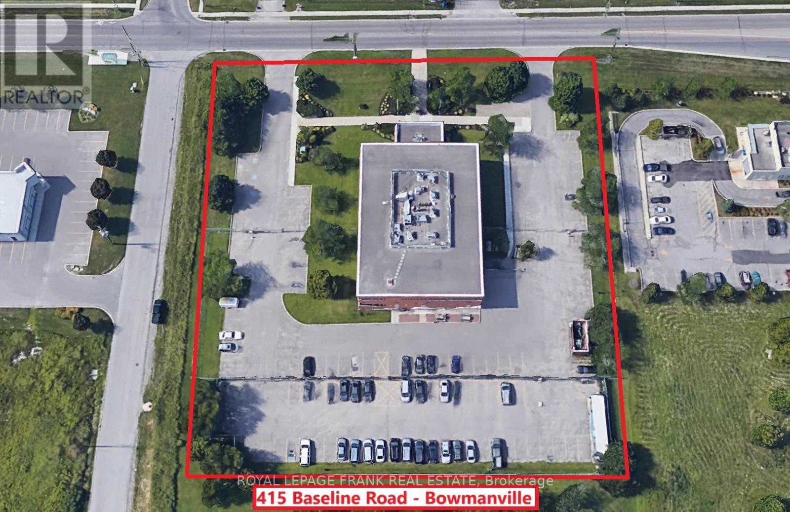 B12 - 415 Baseline Road, Clarington, Ontario  L1C 5M2 - Photo 13 - E12516384