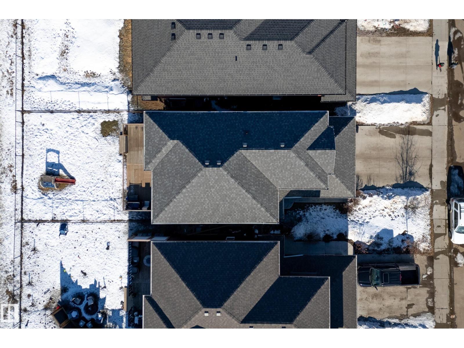 57 Prospect Pl, Spruce Grove, Alberta  T7X 0E2 - Photo 33 - E4476889