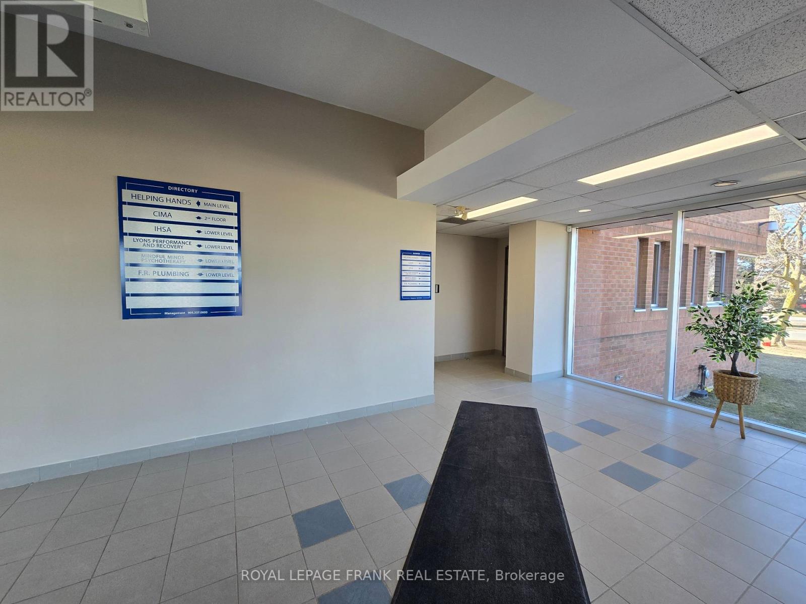 B12 - 415 Baseline Road, Clarington, Ontario  L1C 5M2 - Photo 3 - E12516384