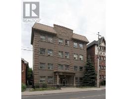 402 - 98 VAUGHAN ROAD, Toronto, Ontario