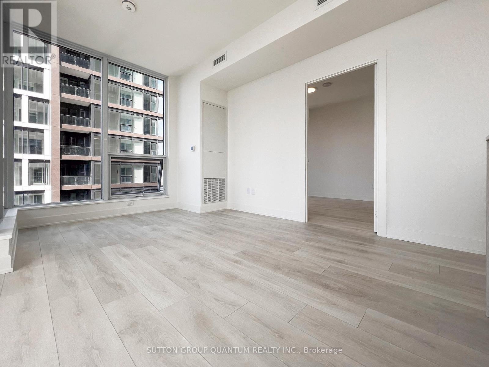 3908 - 35 Mercer Street, Toronto, Ontario  M5V 0V1 - Photo 9 - C12909770