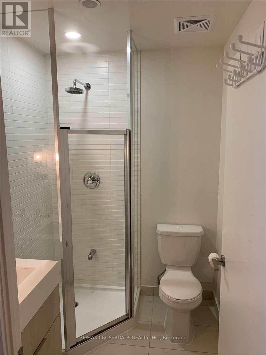 206 - 200 Sackville Street, Toronto (Regent Park), Ontario  M5A 0B9 - Photo 16 - C12928614