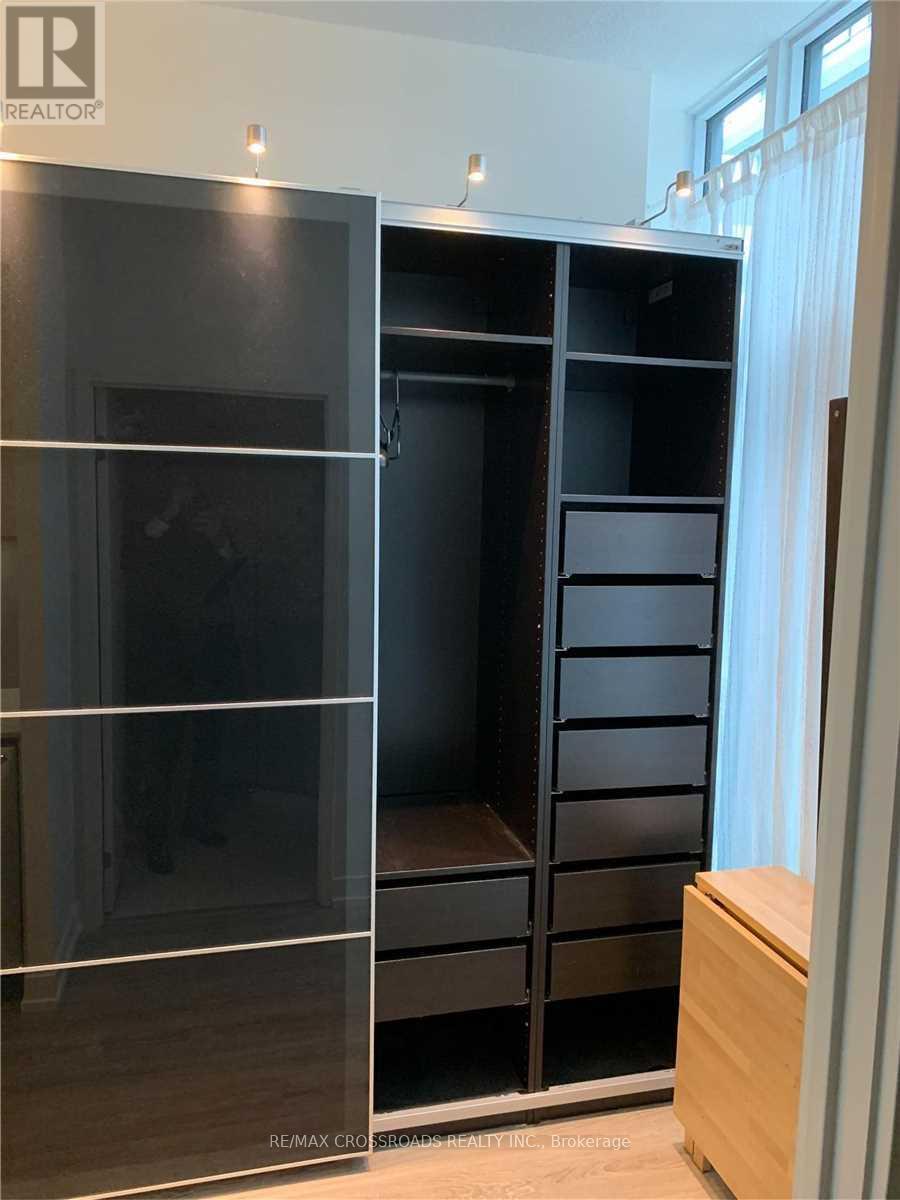 206 - 200 Sackville Street, Toronto (Regent Park), Ontario  M5A 0B9 - Photo 12 - C12928614