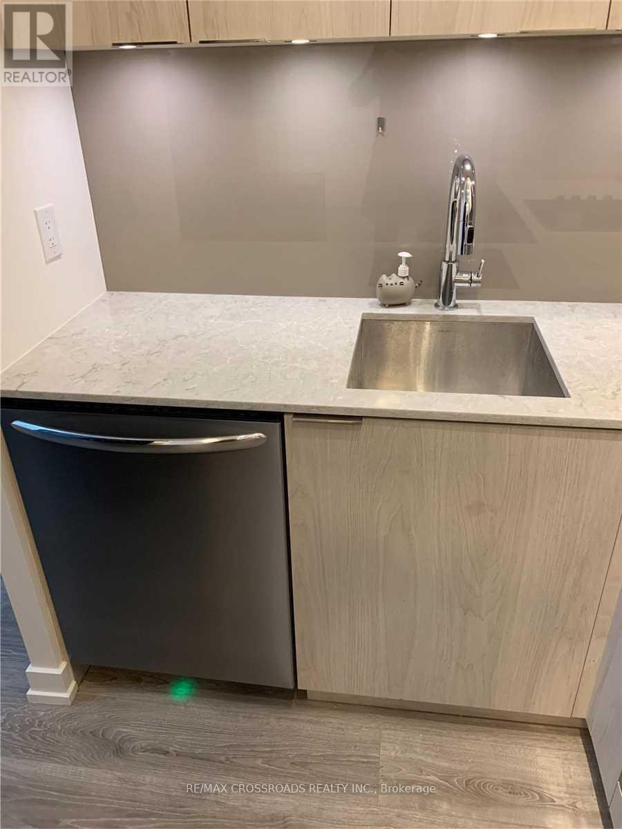 206 - 200 Sackville Street, Toronto (Regent Park), Ontario  M5A 0B9 - Photo 10 - C12928614