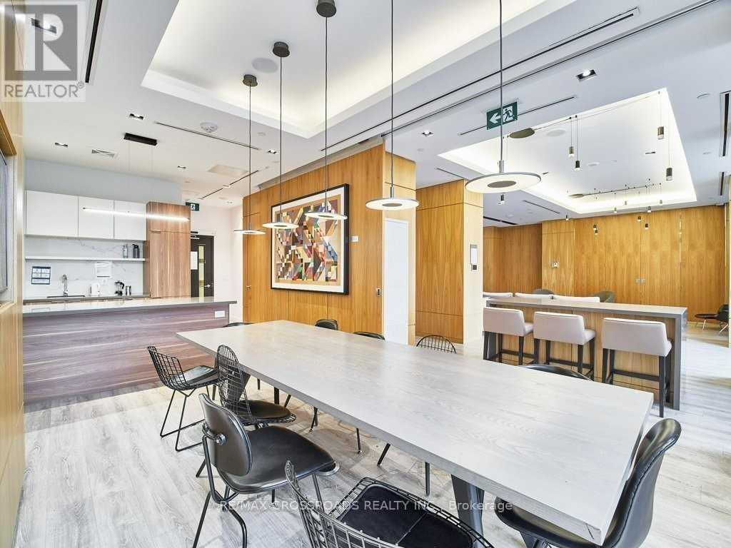 206 - 200 Sackville Street, Toronto (Regent Park), Ontario  M5A 0B9 - Photo 19 - C12928614