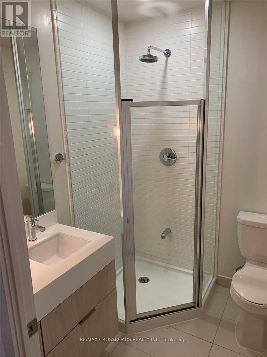 206 - 200 Sackville Street, Toronto (Regent Park), Ontario  M5A 0B9 - Photo 15 - C12928614