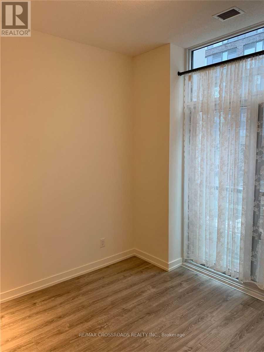 206 - 200 Sackville Street, Toronto (Regent Park), Ontario  M5A 0B9 - Photo 3 - C12928614