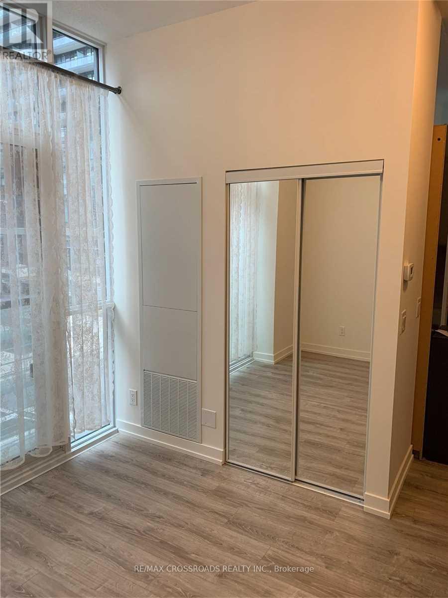 206 - 200 Sackville Street, Toronto (Regent Park), Ontario  M5A 0B9 - Photo 5 - C12928614