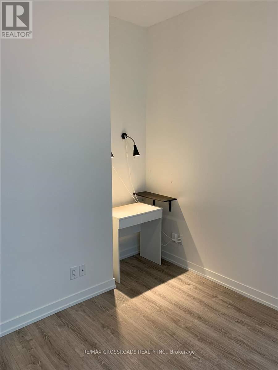 206 - 200 Sackville Street, Toronto (Regent Park), Ontario  M5A 0B9 - Photo 6 - C12928614