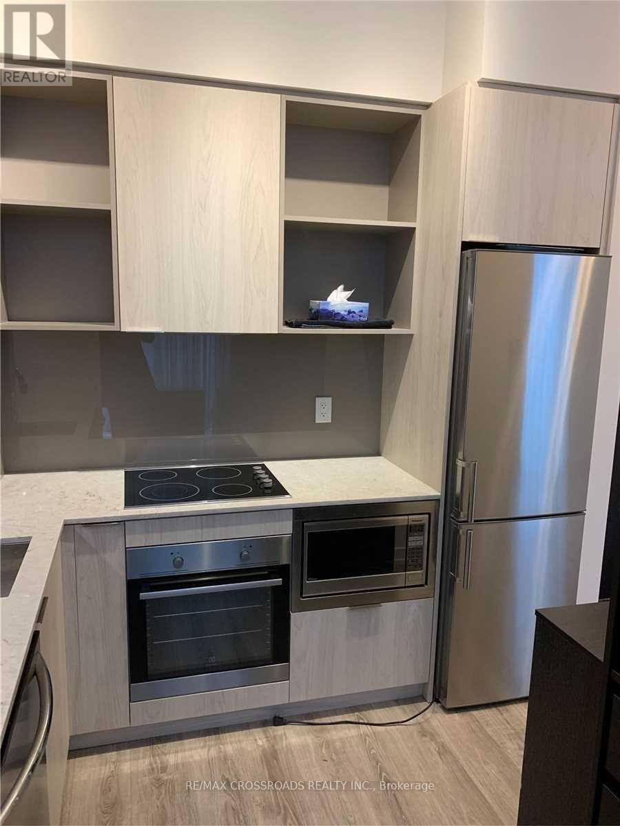 206 - 200 Sackville Street, Toronto (Regent Park), Ontario  M5A 0B9 - Photo 9 - C12928614