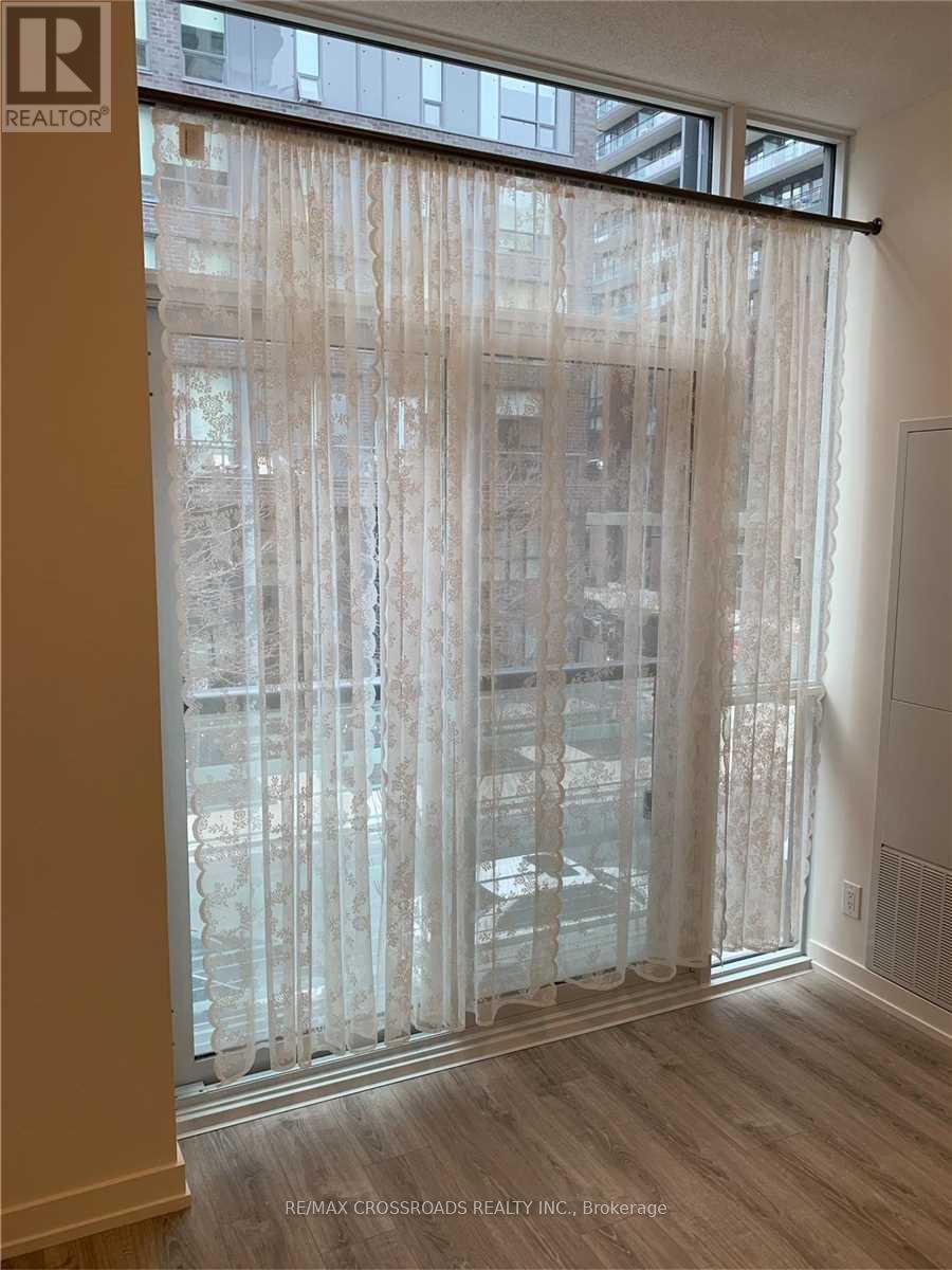 206 - 200 Sackville Street, Toronto (Regent Park), Ontario  M5A 0B9 - Photo 4 - C12928614