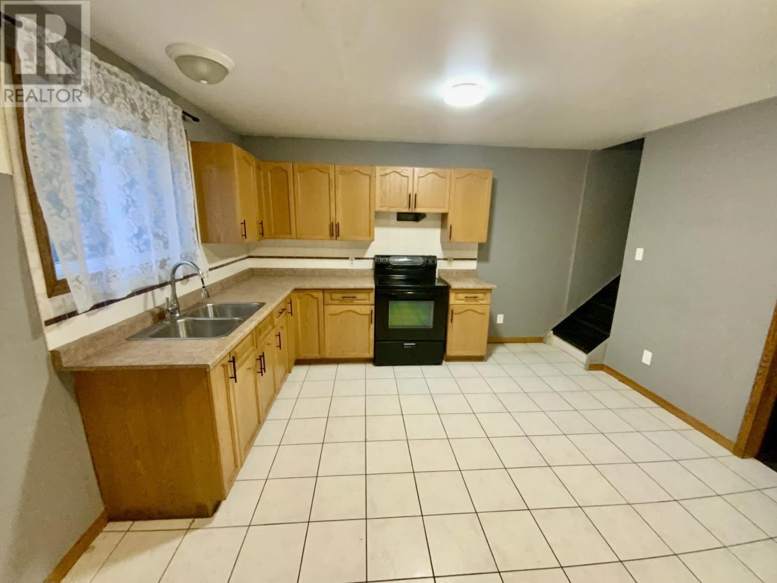 187 Carufel Ave, Sault Ste. Marie, Ontario  P6C 4T5 - Photo 4 - SM253325