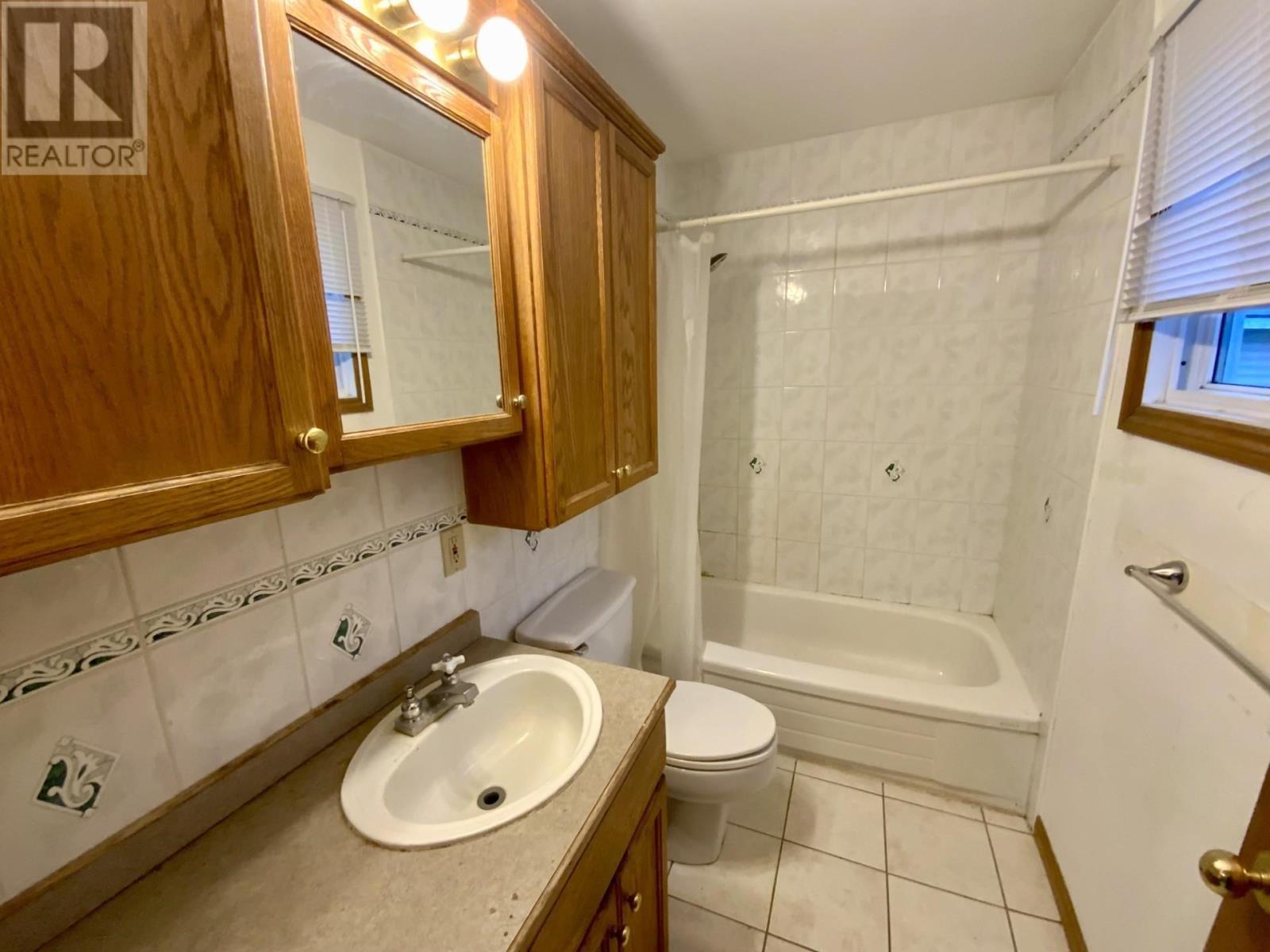 187 Carufel Ave, Sault Ste. Marie, Ontario  P6C 4T5 - Photo 8 - SM253325