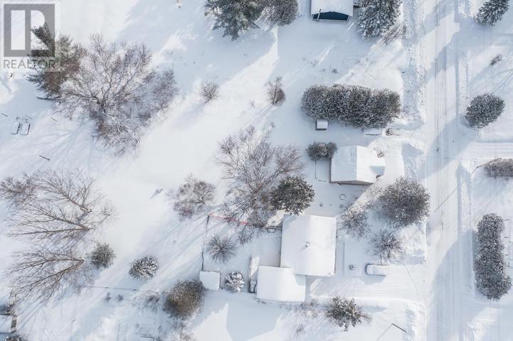 1252 Catherine St, Richards Landing, Ontario P0R 1J0 - Photo 26 - SM260172