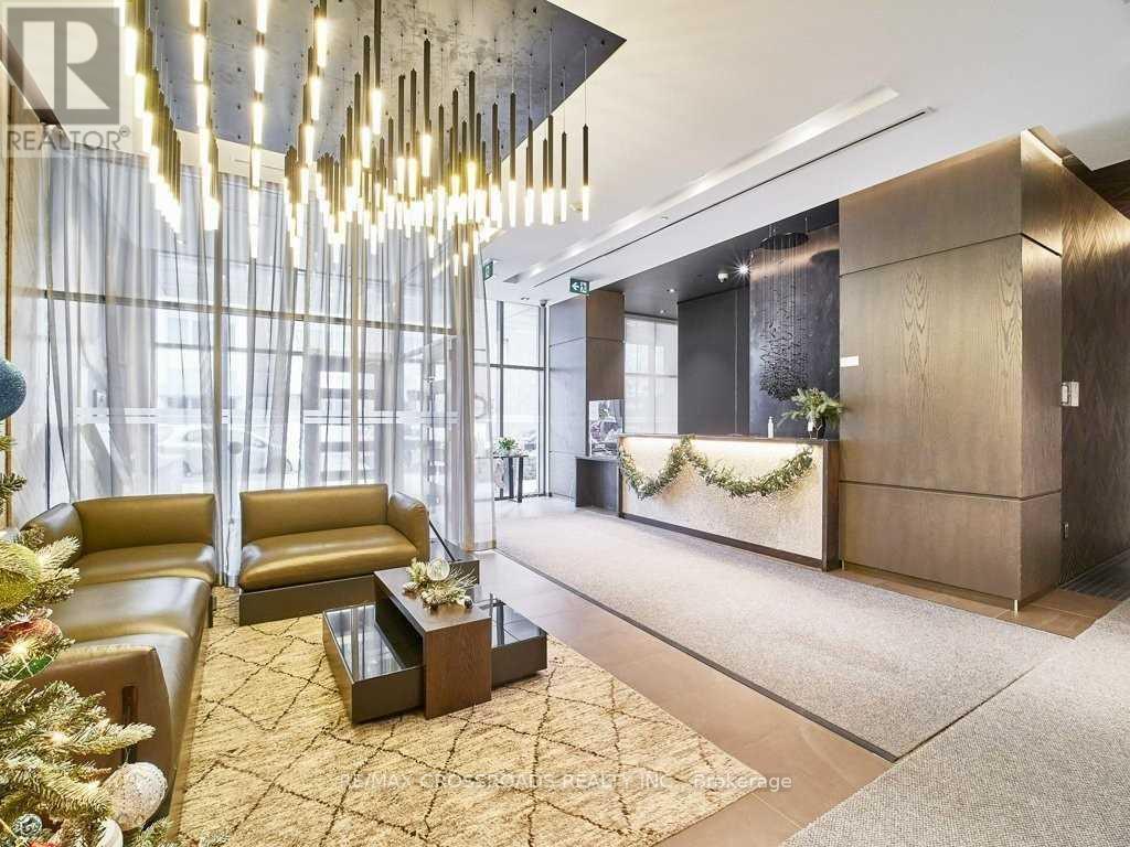 206 - 200 Sackville Street, Toronto (Regent Park), Ontario  M5A 0B9 - Photo 21 - C12928614