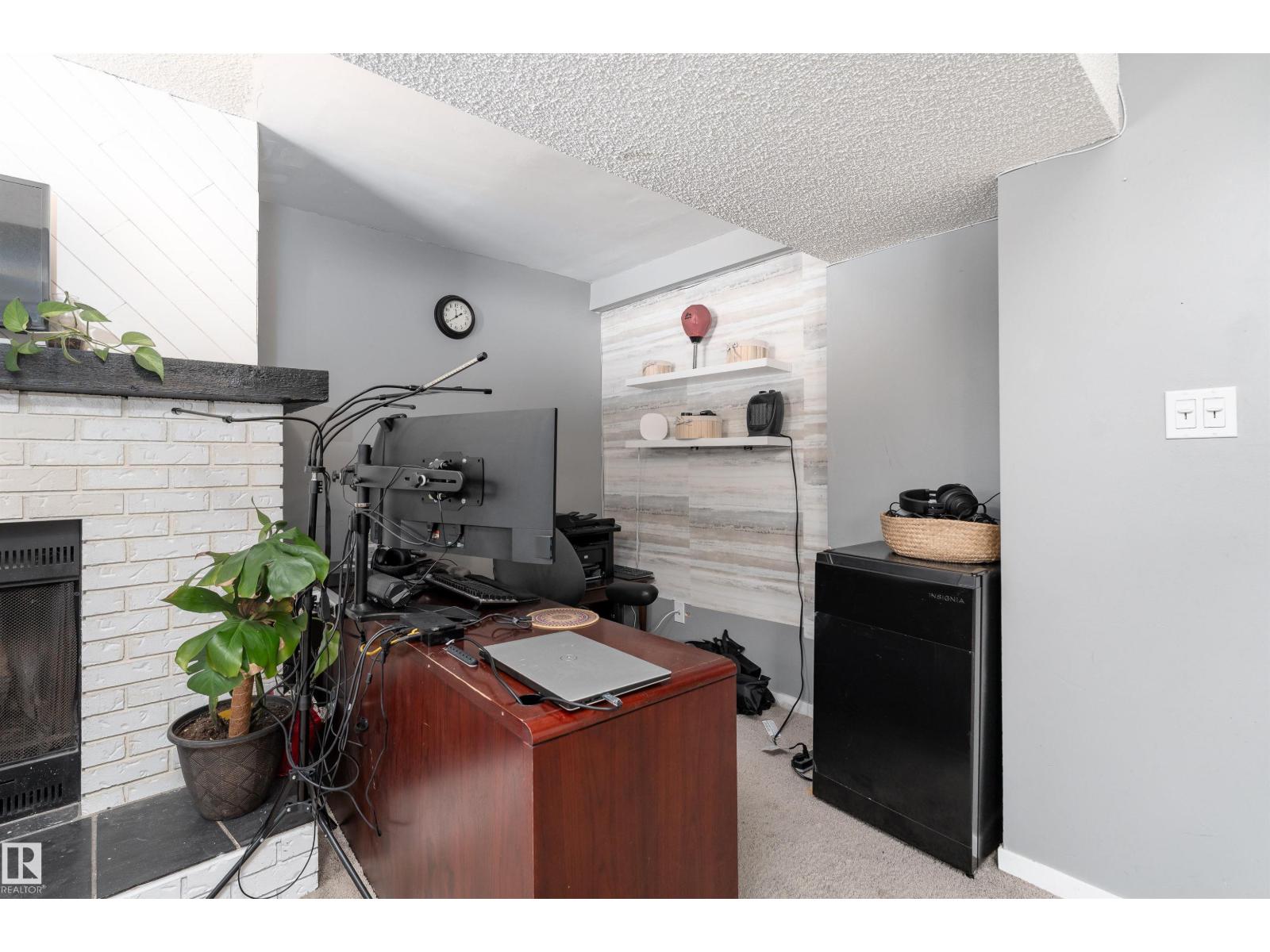 45 Attwood Dr, St. Albert, Alberta  T8N 2Z4 - Photo 26 - E4478780