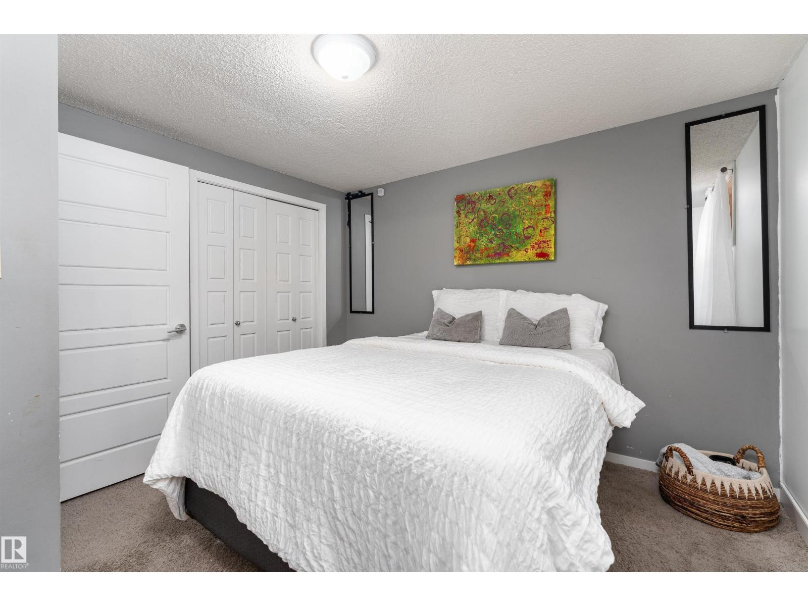 45 Attwood Dr, St. Albert, Alberta  T8N 2Z4 - Photo 28 - E4478780