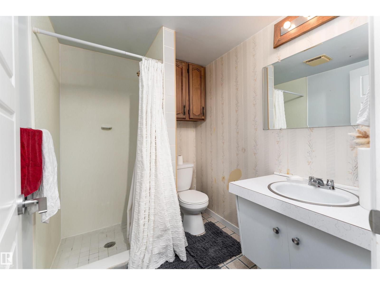 45 Attwood Dr, St. Albert, Alberta  T8N 2Z4 - Photo 32 - E4478780