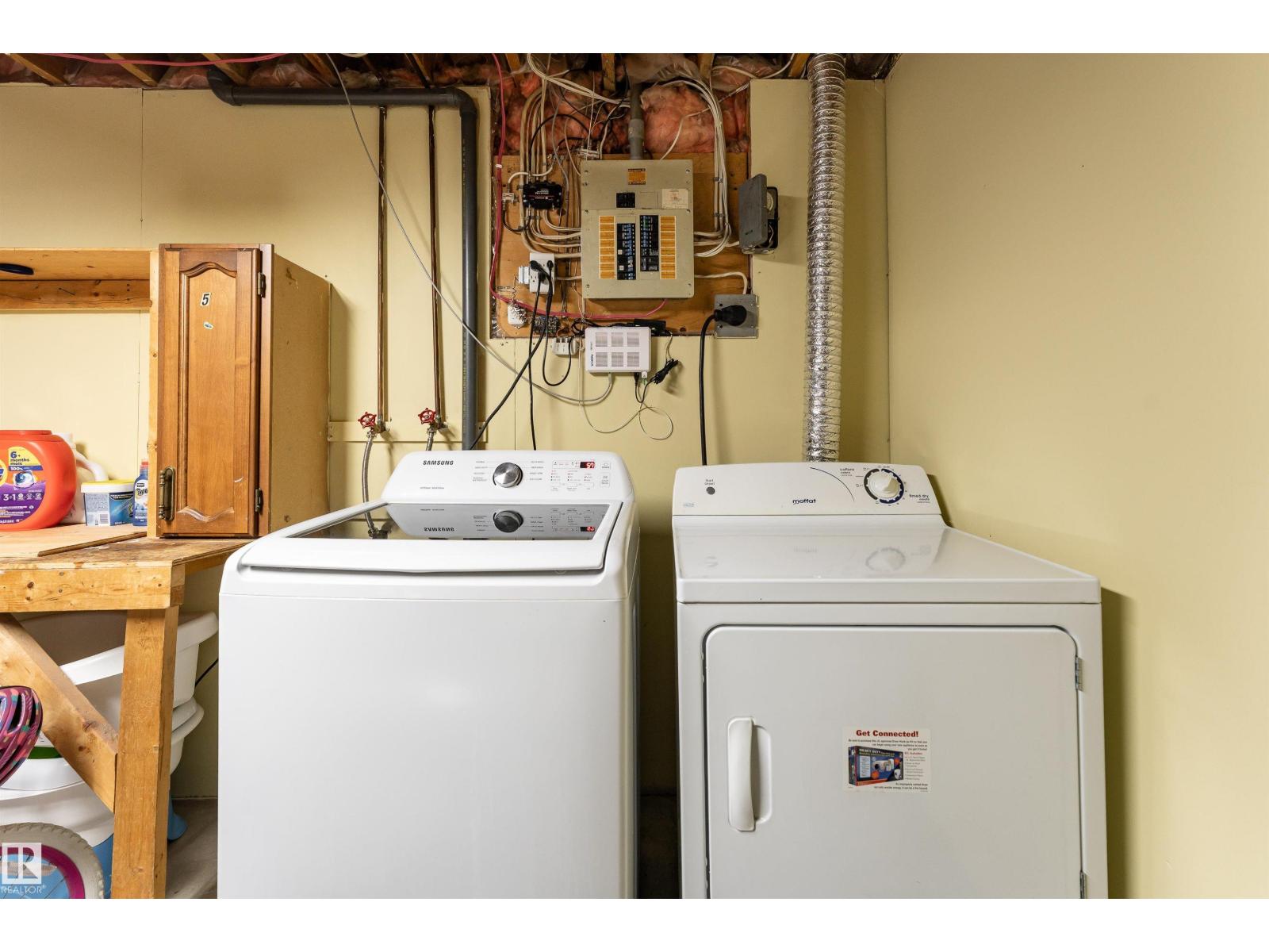 45 Attwood Dr, St. Albert, Alberta  T8N 2Z4 - Photo 35 - E4478780