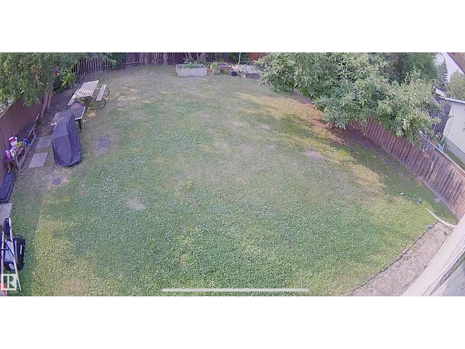 45 Attwood Dr, St. Albert, Alberta  T8N 2Z4 - Photo 36 - E4478780