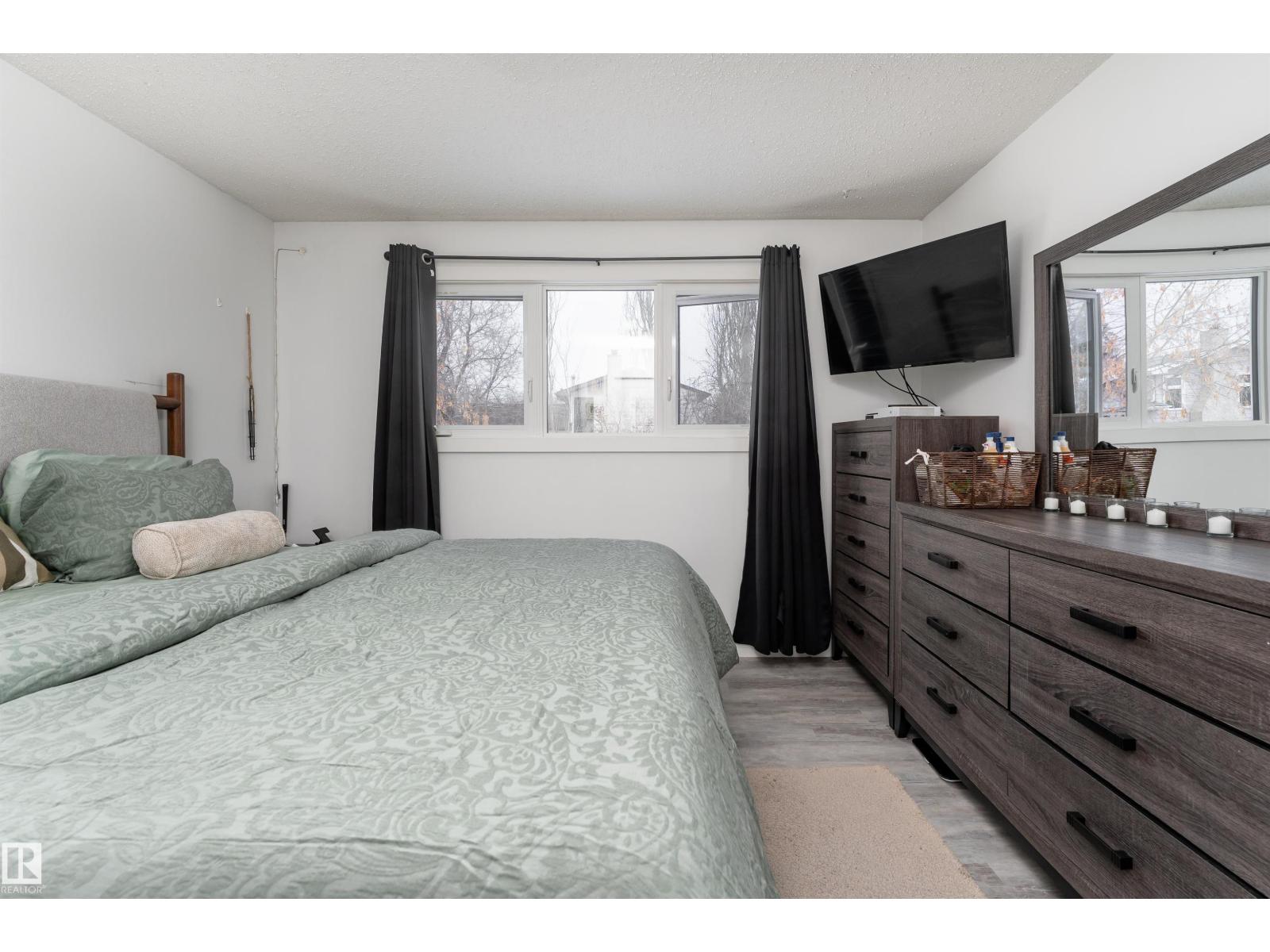 45 Attwood Dr, St. Albert, Alberta  T8N 2Z4 - Photo 13 - E4478780