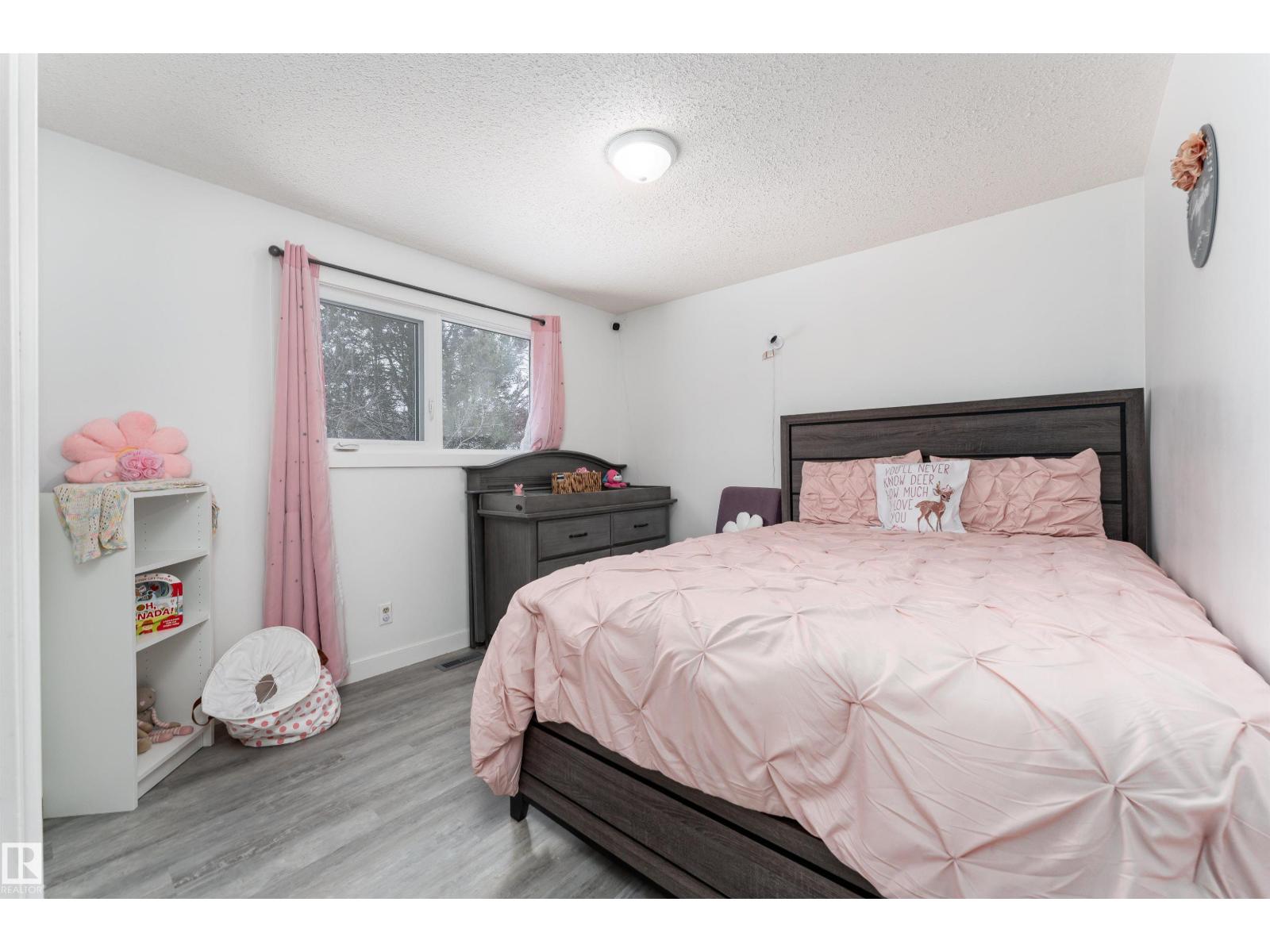 45 Attwood Dr, St. Albert, Alberta  T8N 2Z4 - Photo 17 - E4478780