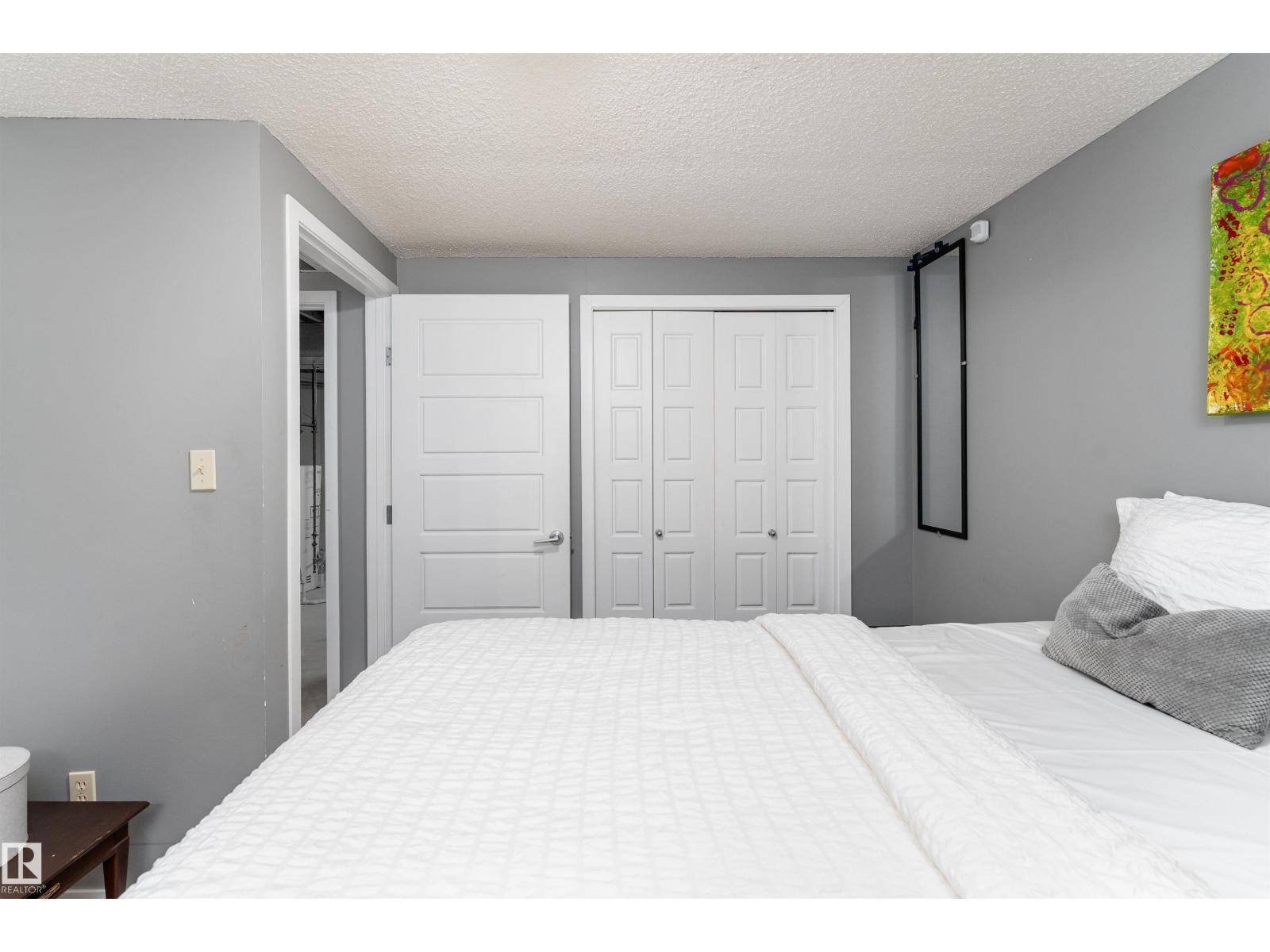 45 Attwood Dr, St. Albert, Alberta  T8N 2Z4 - Photo 30 - E4478780