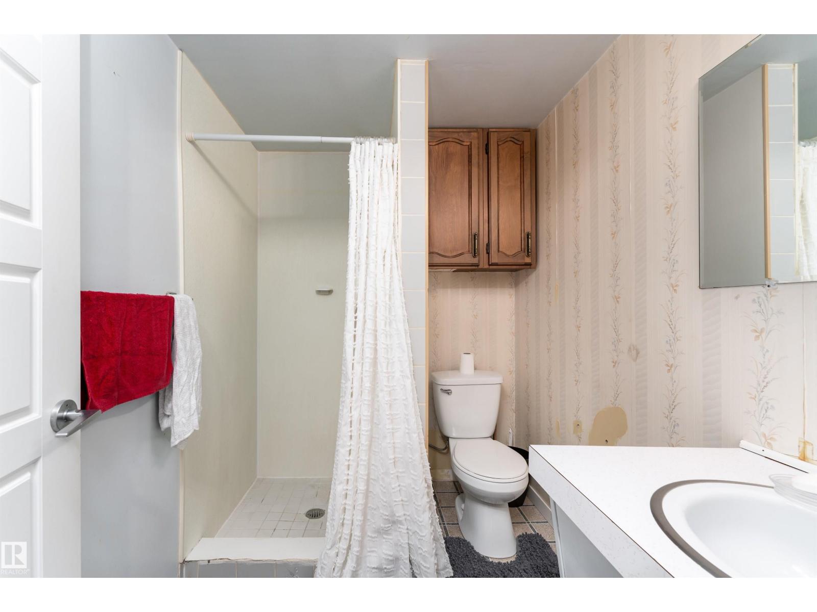 45 Attwood Dr, St. Albert, Alberta  T8N 2Z4 - Photo 31 - E4478780