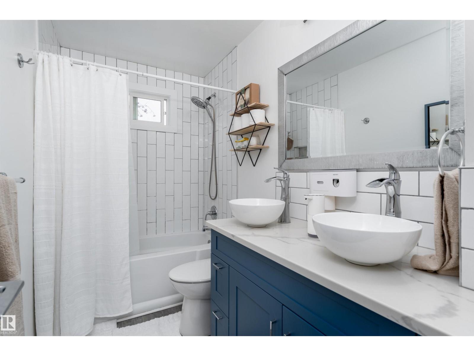 45 Attwood Dr, St. Albert, Alberta  T8N 2Z4 - Photo 19 - E4478780