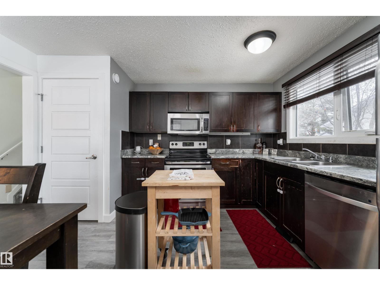 45 Attwood Dr, St. Albert, Alberta  T8N 2Z4 - Photo 10 - E4478780