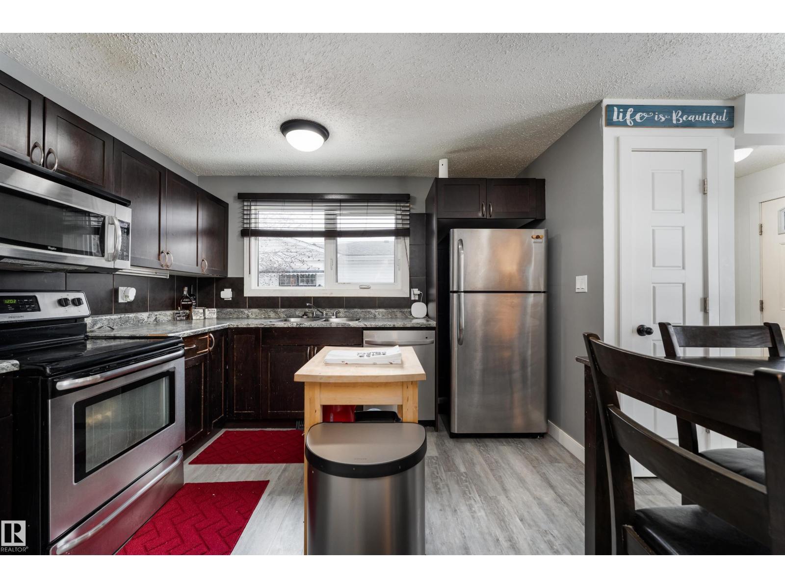 45 Attwood Dr, St. Albert, Alberta  T8N 2Z4 - Photo 11 - E4478780