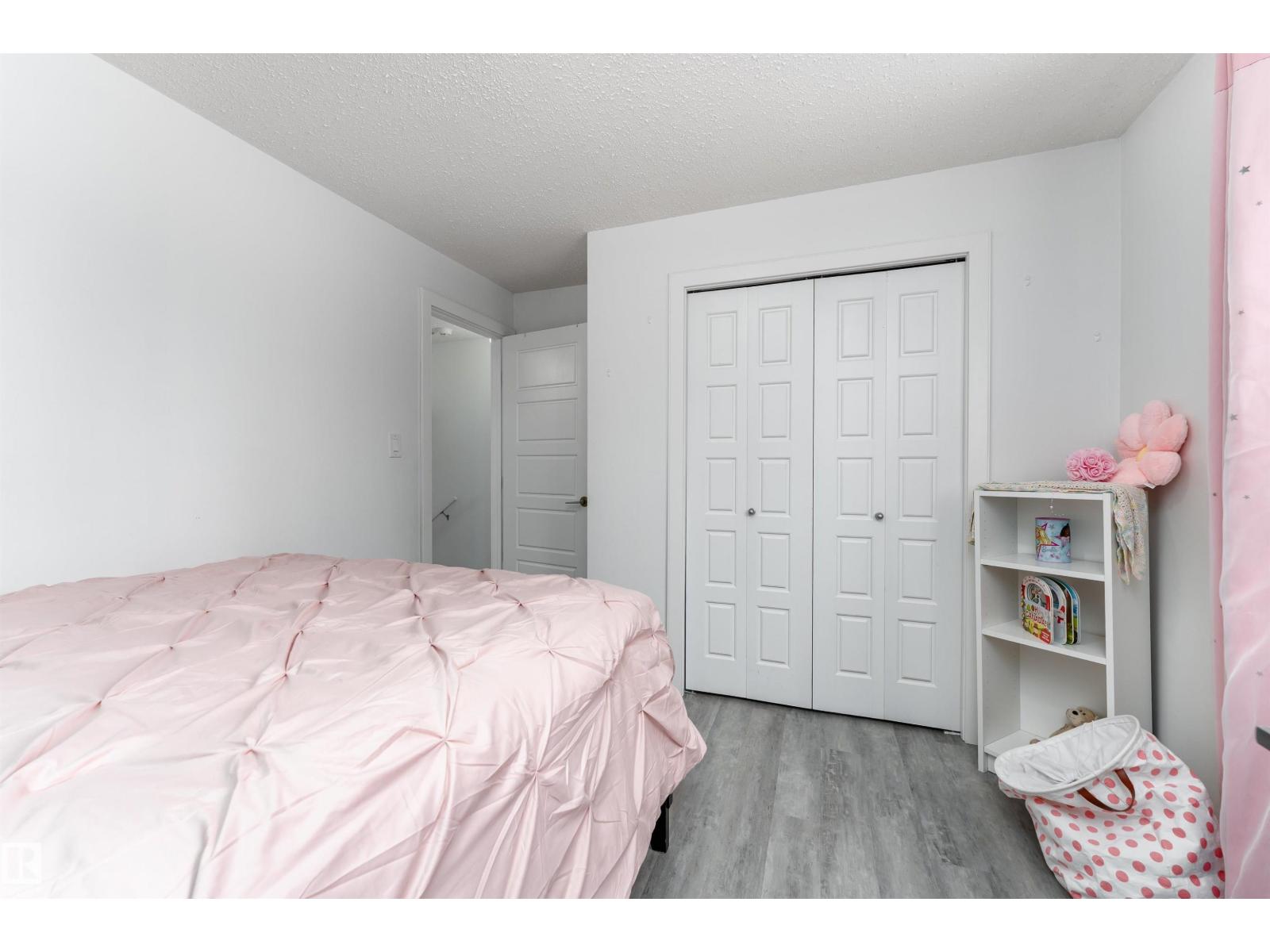 45 Attwood Dr, St. Albert, Alberta  T8N 2Z4 - Photo 18 - E4478780